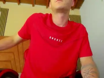 Chaturbate Free Live Porn of juan_prior