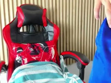 Chaturbate Free Porn Cam of juan_prior