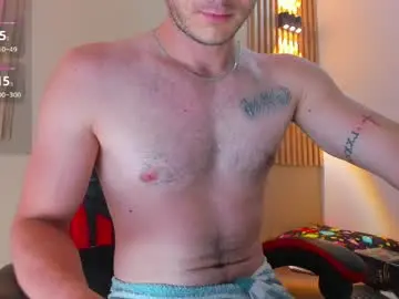 Chaturbate Watch Live Sex Cams of juan_prior