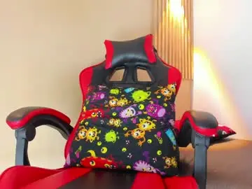 Chaturbate Free Live Porn of juan_prior