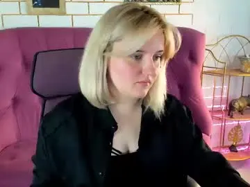 Chaturbate Live Sex of katybriggs