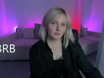 Chaturbate Sex Cam of katybriggs