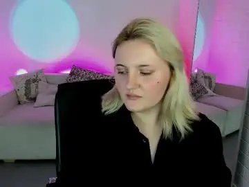 Chaturbate Adult Video Chat of katybriggs