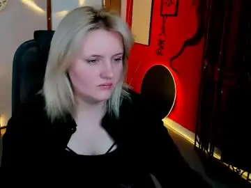 Chaturbate Free Live Porn of katybriggs