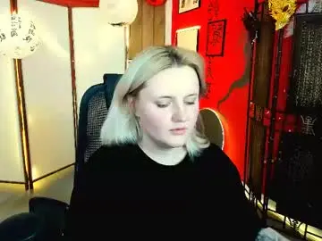 Chaturbate Adult Webcam of katybriggs