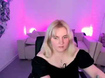 Chaturbate Adult Webcams of katybriggs