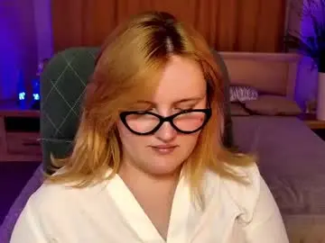Chaturbate Best live sex cam show of katybriggs