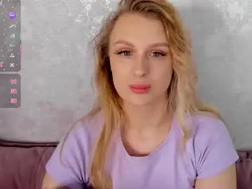 Chaturbate Sex Cam of kiraruiz