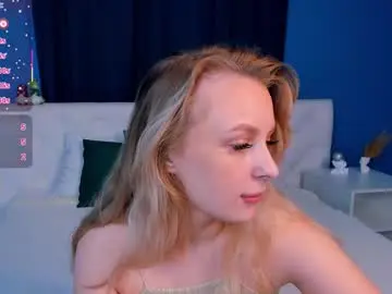 Chaturbate Best live sex cam show of kiraruiz