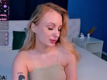 Chaturbate Live Sex of kiraruiz