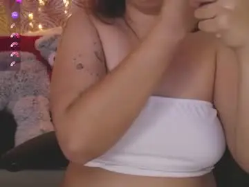 Chaturbate Sex Chat of krishnaveni435486