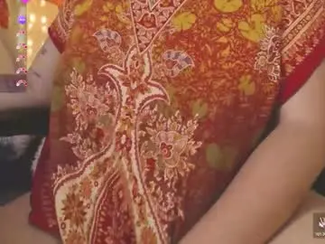 Chaturbate Adult Webcam of krishnaveni435486