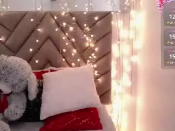 Chaturbate Sex Chat of krishnaveni435486