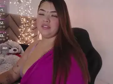 Chaturbate Live Sex Cam of krishnaveni435486