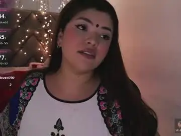 Chaturbate Free Live Porn of krishnaveni435486