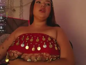 Chaturbate Free Live Porn of krishnaveni435486