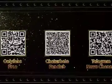 Chaturbate Free Porn Cam of lanarayes