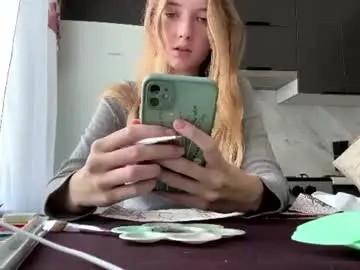 Chaturbate Best live sex cam show of manadikes