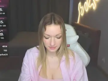 Chaturbate Best Webcam of margaretsweet1