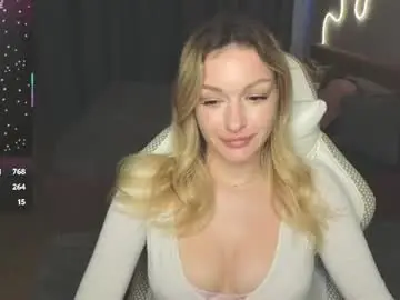 Chaturbate Sex Cam of margaretsweet1