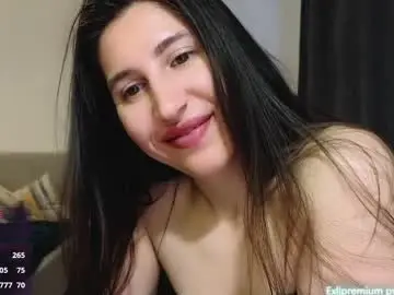 Chaturbate Best live sex cam show of marrycolins