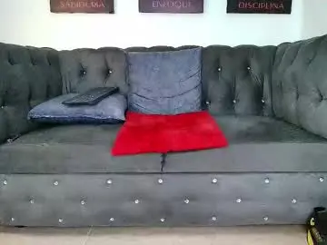 Chaturbate Best Webcam of matias_costa