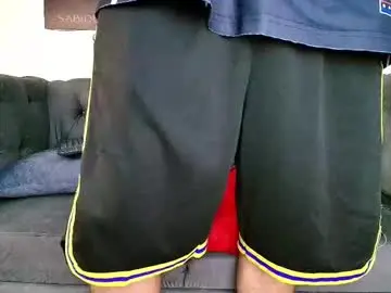 Chaturbate Free Live Porn of matias_costa