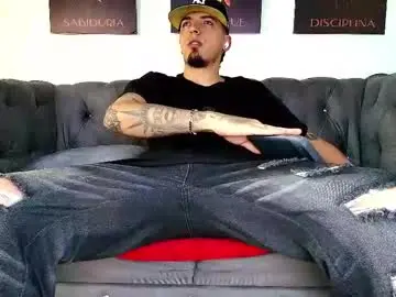Chaturbate Watch Live Sex Cams of matias_costa