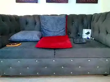 Chaturbate Adult Webcam of matias_costa