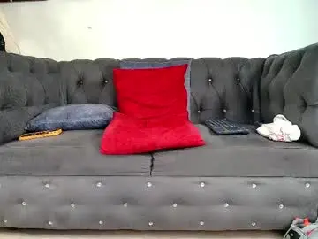 Chaturbate Sex Chat of matias_costa