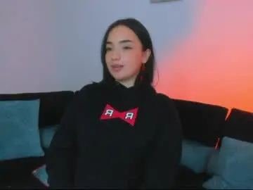 Chaturbate Adult Webcam of meily_oficial