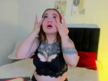 Chaturbate Adult Webcams of meily_oficial