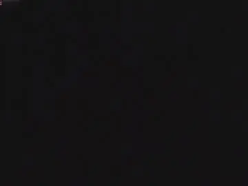 Chaturbate Sex Cam of merlin__18