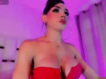 Chaturbate Free Live Porn of miia_sophia