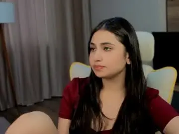 Chaturbate Sex Chat of monarchbaby