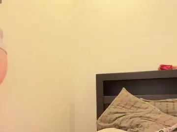 Chaturbate Watch Live Sex Cams of naive_love