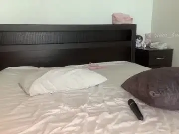 Chaturbate Sex Cam of naive_love