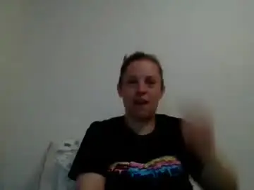 Chaturbate Private Sex Chat of nicolegoodvibes00