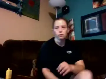 Chaturbate Watch Live Sex Cams of nicolegoodvibes00