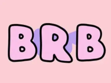 Chaturbate Best live sex cam show of nora_vennucci