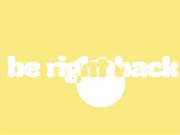 Chaturbate Best Webcam of nora_vennucci