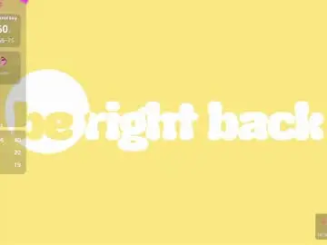 Chaturbate Sex Chat of nora_vennucci