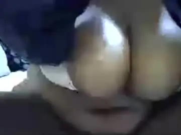 Chaturbate Adult Video Chat of pinkiec4