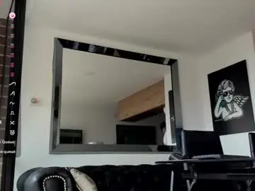 Chaturbate Free Live Porn of pretur_crubaa