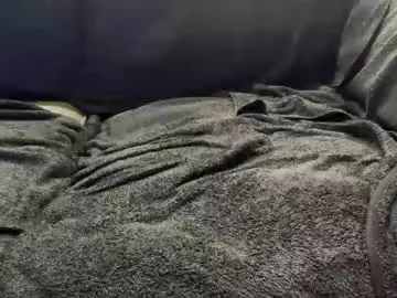 Chaturbate Best live sex cam show of rasa15