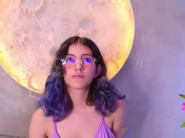 Chaturbate Best live sex cam show of rouse_purple