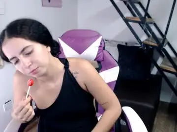 Chaturbate Private Sex Chat of samantha2girl