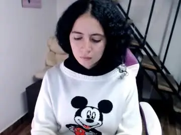 Chaturbate Private Sex Chat of samantha2girl