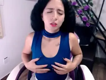 Chaturbate Free Porn Cam of samantha2girl