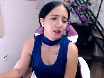 Chaturbate Adult Webcam of samantha2girl